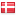 madblogs.dk server is located in Denmark